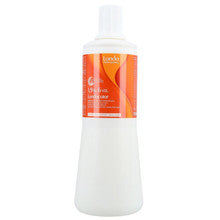Londa professional Londa Emulsione ossidante per colorazione semipermanente 1000 ml 4%