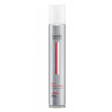 Londa professional Fix It Strong Spray - Hair finishing spray 250ml 