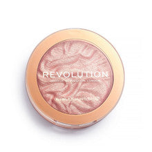 Makeup revolution Illuminante Re-Loaded - Shade Make an Impact 10.0 g