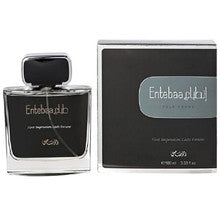 Rasasi 엔테바 포 맨 EDP - 100ml