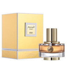 Rasasi 주눈 벨벳 여성용 EDP - 50ml