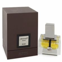Rasasi 주눈 새틴 포 맨 EDP - 50ml