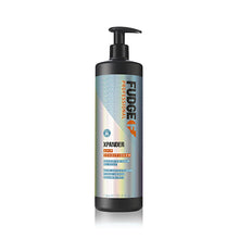 Fudge Xpander Whip Balm - 1000ml