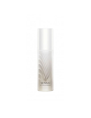 Sensai Lift Focus Essenza 40 ml