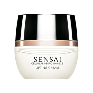 Crema lifting Sensai Cellular Performance 40 ml