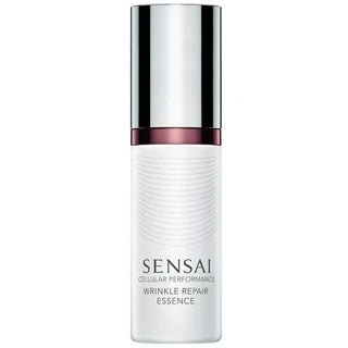 Sensai Cellular Performance Essenza Riparatrice Antirughe 40ml