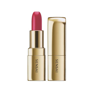 Sensai The Lipstick 10 Ayame Mauve — Læbestift