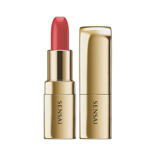 Sensai The Lipstick 12 Ajisai Malva 