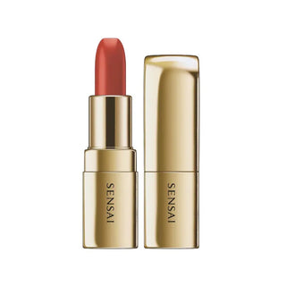 Sensai The Rossetto 13 Shirayuri Nude — Rossetto
