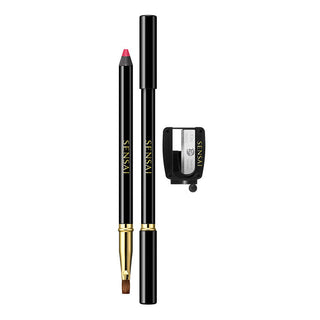 Sensai Rossetto 03 Innocent rosa