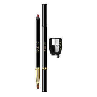 Sensai Lipstick 06 Stunning Nude