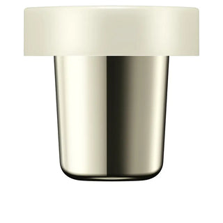 Sensai Ultimate Cream Refill 40ml