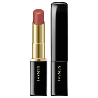 Sensai Lipstick Lasting Plump 07 — Batom
