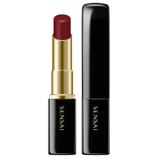 Sensai Rossetto Lasting Plump 11 Ricarica