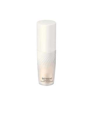 Crema contorno occhi Sensai Awakening 20 ml