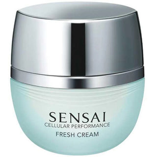 Crema fresca Sensai Cellular Performance 40 ml