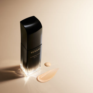 Sensai (Glowing Base) 30 ml