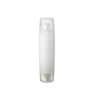 Sensai Advanced Day Essence 40ml