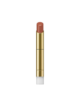 Sensai Contouring, Ricarica, Rossetto Crema, 11, Reddish Nude, 2 g
