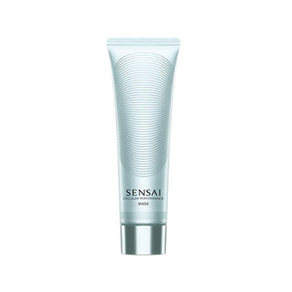 Sensai Cellular Performance Maschera 100ml