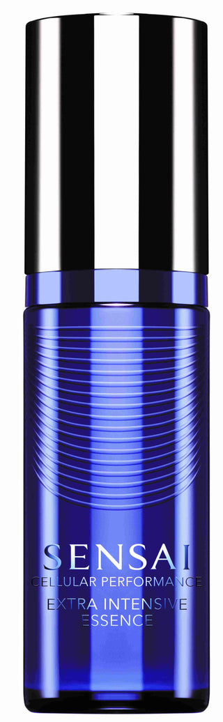 Sensai Cellular Performance Extra Intensive Essence 40 ml — Essenza viso