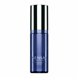 Sensai Cellular Performance Extra Intensive Essence 40ml