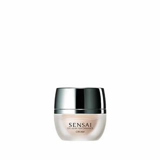Sensai Cellular Performance Crema 40 ml — Crema viso
