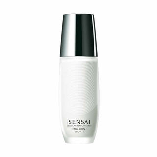 Kanebo Sensai Cellular Performance Emulsion I light 100 ml