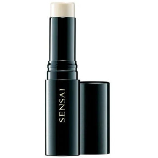 Sensai Focus Pelle Correttore 1 pz — Concealer