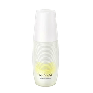 Sensai Expert Dual Essence 30ml