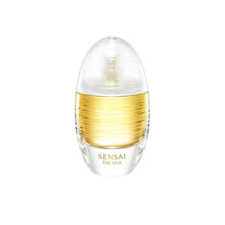 Sensai The Silk Eau De Perfume Spray 50 ml