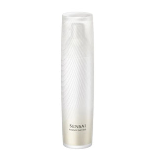 Sensai Expert Essence Day Veil Spf30 40ml