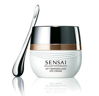 Kanebo Sensai Cellular Performance Lift Crema Rimodellante Occhi 15ml