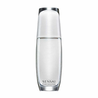 Kanebo Sensai Prime Solution 75ml