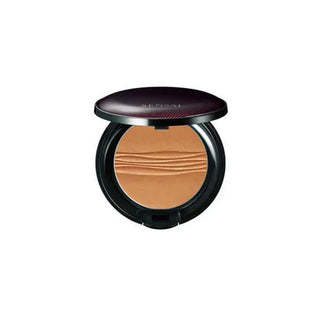 Sensai Bronzing Polvere BP02 1 pz — Poudre Bronzing