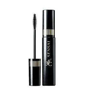Kanebo 38C Black Mascara 