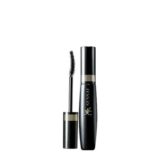 Sensai Mascara 38C Nero Volumizzante