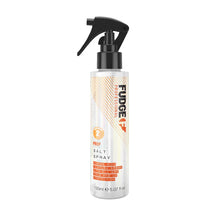 Fudge Spray salino 150 ml
