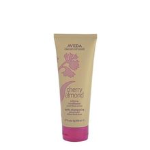 Cherry Almond Softening Conditioner - 1000 ml