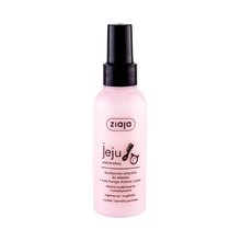 Ziaja Jeju Duo-Phase Conditioning Spray (mango, cocco, papaya) - Balsamo spray 125 ml
