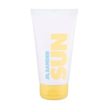 Jil sander Gel de ducha Sun Edición Verano 2020 - 150 ml