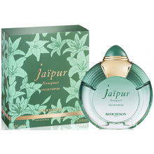 Boucheron Jaipur Bouquet EDP 100ml