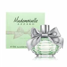 Azzaro Mademoiselle L´Eau Tres Florale EDT - 30 מ"ל