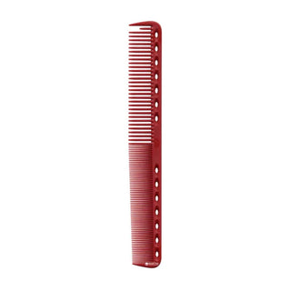 Artero Y.S. Park pettine Y.S. 339 Pettine da taglio rosso 180 mm