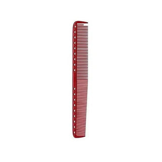 Artero Y.S. Park 335 Doppio pettine rosso 215 mm