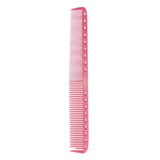 Artero Y.S. Park 335 Rosa Doppio Pettine 226mm