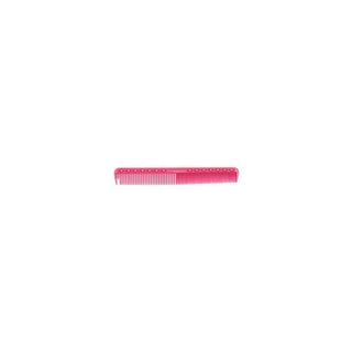 Artero Ys Park Double Normal Rosa 339 180mm