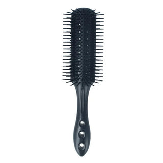 Artero Ys Park Ionic&Antibac T09 Nero