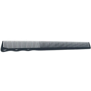 Artero Ys Park 252 pettine Nero Carbonio 167mm