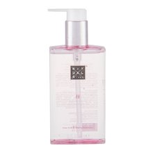 Rituals The Ritual Of Sakura Flüssigseife - 300 ml